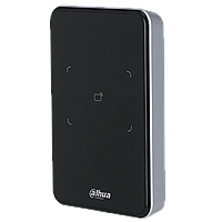 Зчитувач Marine Dahua DHI-ASR2100A-D