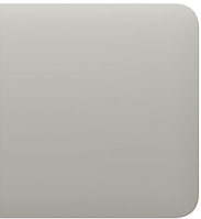 Кнопки выключателя Button (oyster) для LightSwitch