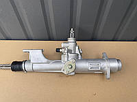 Рулевая рейка Audi 80 B2 (78-86) Audi B3 (86-91) Audi B4 (91-00)