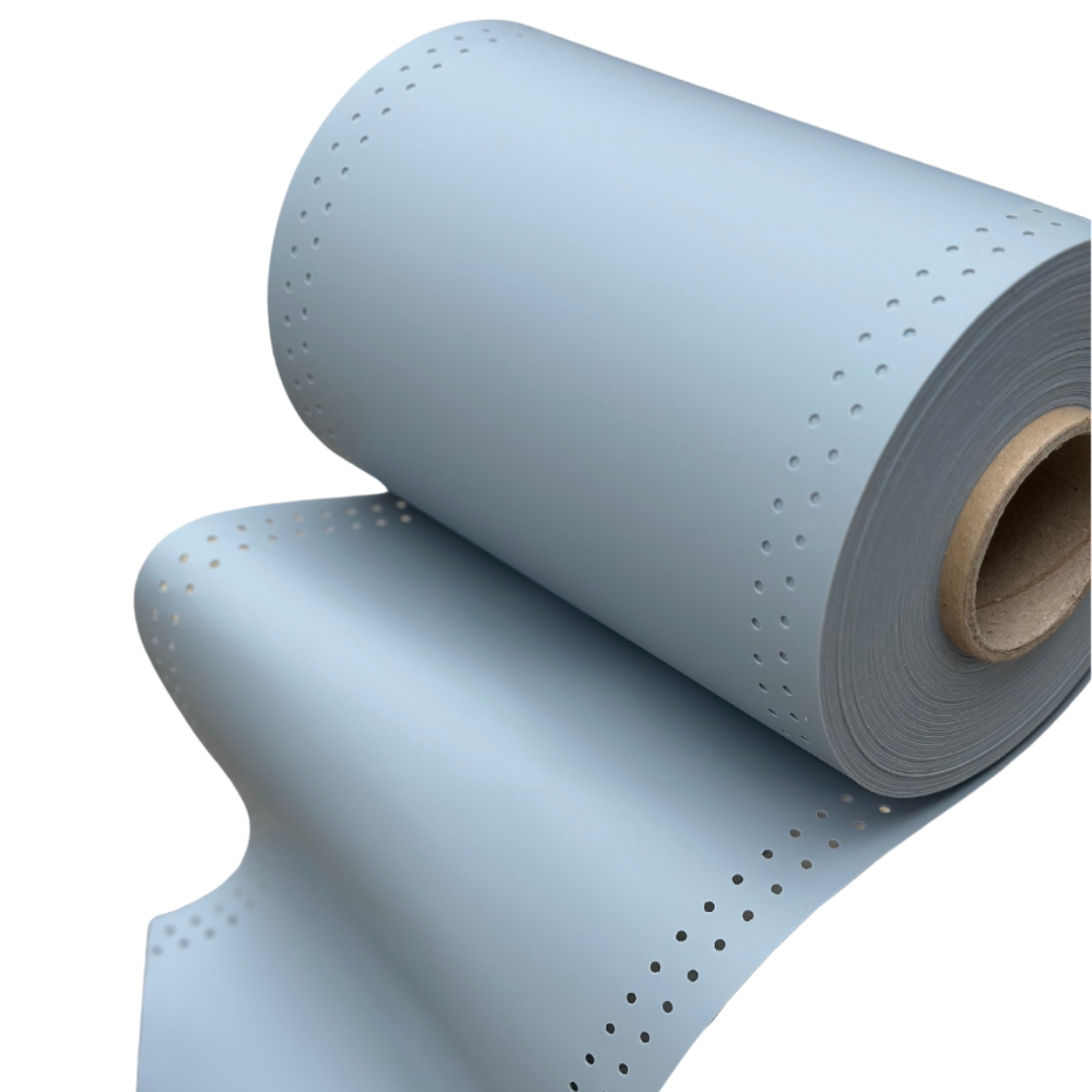 Стрічка для герметизації Teknomer (ширина 300 мм) м.п.