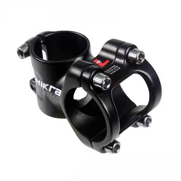 Винос Shikra 31.8мм 35мм Red Logo Art 529045, фото 1