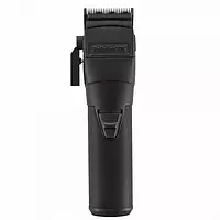 Машинка BaByliss PRO FxOne All-Metal Black Clipper (FX899MBE)