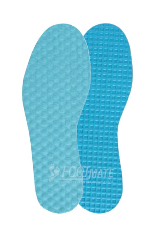 Масажні устілки Footmate K015 Active Massage