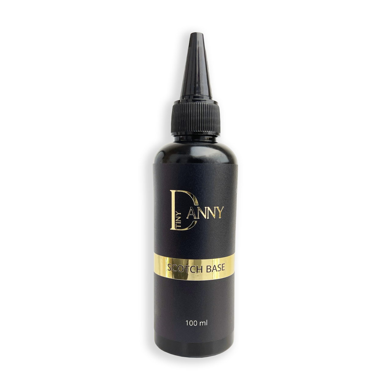 DANNY Scotch base 100 ml, фото 1
