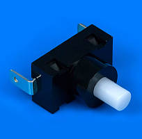 Кнопка для пилососа Zelmer 2700.090