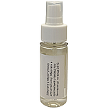 . Адгезів-спрей "UA3D МІЦНИЙ", сильна фіксація, 50мл, для робочої поверхні 3Д-принтера / Клей для 3D-друку, фото 3