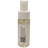 __ Клей для 3Д-друку "UA3D міцний", спрей, сильна фіксація, 50мл / Адгезив для столу 3D-принтера, фото 2