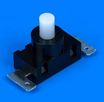 Кнопка-вмикач для пилососів Zelmer 601101.1027