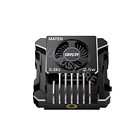 GEPRC MATEN 5,8G 2,5 Вт VTX PRO