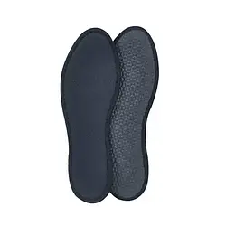 Устілки для взуття з пам'яттю FootMate  Memory Foam K033