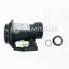 Трубка Вентурі 0020135124 Vaillant ecoTEC ecoCOMPACT, фото 3