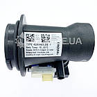 Трубка Вентурі 0020135124 Vaillant ecoTEC ecoCOMPACT, фото 2