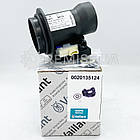 Трубка Вентурі 0020135124 Vaillant ecoTEC ecoCOMPACT, фото 4