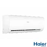 Кондиціонер Haier Pearl Inverter AS35PR/1U35YEGFRA-H1, фото 2