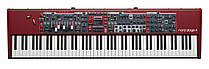 Сценічне піаніно Nord Stage 4 88