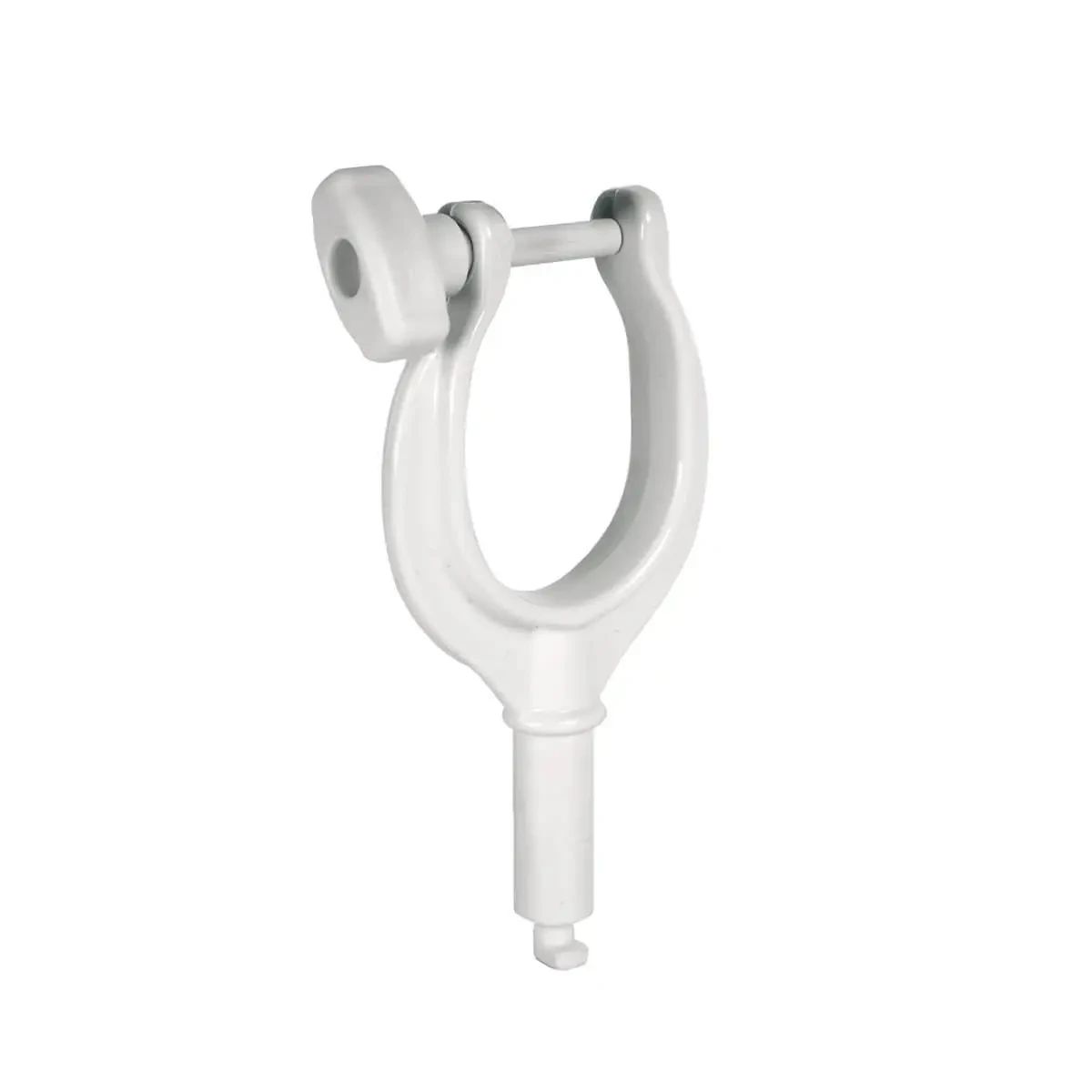 Уключина для весел OceanSouth 31001, діаметр під муфту весла 55 мм, фото 1