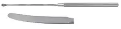Елеватор LAPOMED (LPM-0760.36)