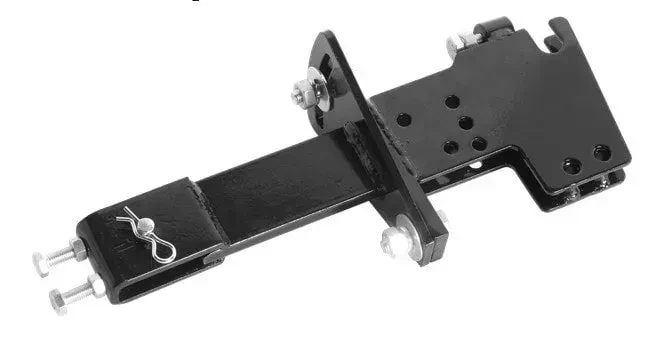 Cцепка HECHT8001002 для культиватора Hecht 785, Hecht 790, Hecht 790 BS або Hecht 795, фото 1