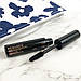 Туш для об'єму і довжини вій Realher Lenght Volume Mascara mini 3.5 мл, фото 3