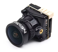 Mista Ratel 2000TVL FPV Міні-камера