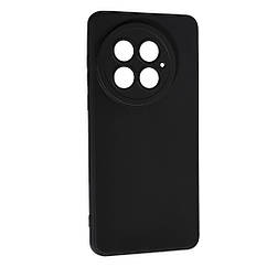 Резинка SMTT OnePlus 13,  Black