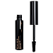 Туш для об'єму і довжини вій Realher Lenght Volume Mascara mini 3.5 мл, фото 7
