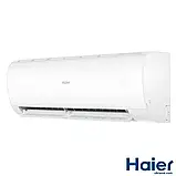 Кондиціонер Haier Pearl Inverter AS35PR/1U35YEGFRA-H1, фото 5