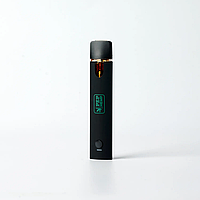 Ингалятор 84% КБД Broad Spectrum