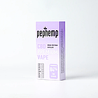 🌿 Інгалятор із 84% КБД Broad Spectrum, фото 2