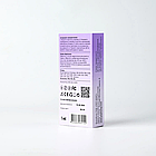 🌿 Інгалятор із 84% КБД Broad Spectrum, фото 3