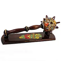 Сувенірна булава