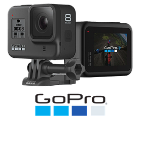GoPro