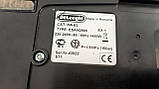 Корпус для кавомашини DeLonghi ESAM 2600_3 eco б/у Цілий! 5313228511, фото 3