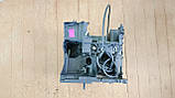 Корпус для кавомашини DeLonghi ESAM 2600_3 eco б/у Цілий! 5313228511, фото 6