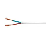 Провід ПВС 2х1.5 багатожильний (гнучкий), фото 4