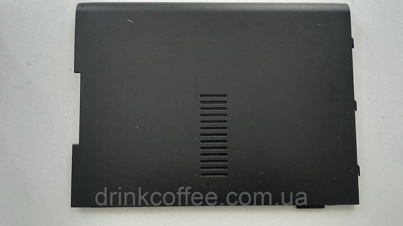 Панель ліва бічна для Кавомашини DeLonghi ESAM 2600_3 Magnifica есо б/у