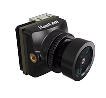 RunCam Phoenix 2 SP V3