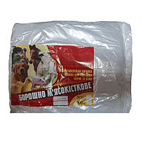 Мука мясокостная Вдовица, 1 кг