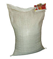 Мука мясокостная Вдовица, 10 кг