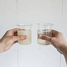 Browin Засіб для оклейки Klarowin Turbo 2, фото 2