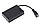 USB Бокс R6 AA 3 шт аккумулятора и батареек, фото 5
