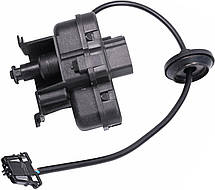 Замок лючка бензобака VW Golf V 07-09 Golf VI VARIANT 09-13 VW Scirocco III 08-17 VW Tiguan I арт DA-26795, фото 6