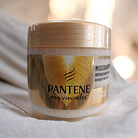 Маска для волосся Pantene відновлювальна