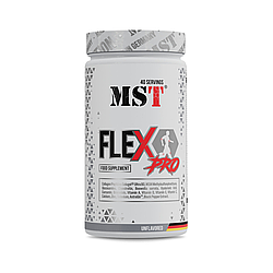 MST Flex Pro 600g | Нова посилена формула