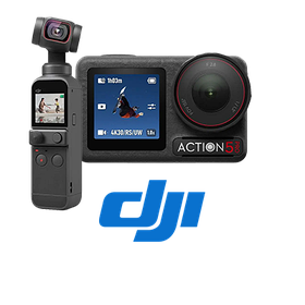 DJI