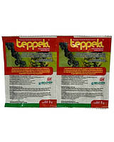 Інсектицид Теппекі 3 г.