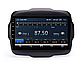 Магнітола для Jeep Renegade 2016-2021 Android з Wifi, Bluetooth, GPS, фото 6