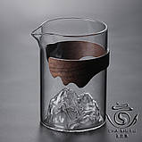 Чахай, Гундаобей, Чаша справедливості "Хуаншань 光影", фото 3