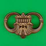 Дерев'яна підставка для телефону і планшета, фото 2