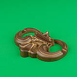 Дерев'яна підставка для телефону і планшета, фото 3